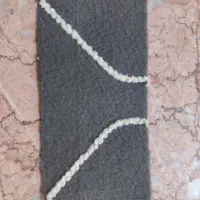 موکت