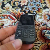 نوکیا ۱۰۵ ویتنام|موبایل|تهران, خزانه|دیوار