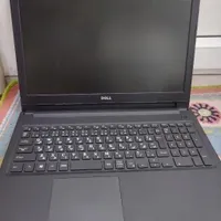 لپ تاپ دل