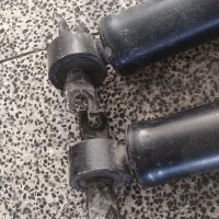 لوازم ریو مزدا ۳۲۳fوتویوتاولیفان ۶۲۰تالنت۱۸۰۰