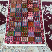 فروش‌فرش‌دستبافت