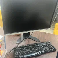 پرینتر، سیستم و میز اداری|دفتر کار|شهرکرد, |دیوار