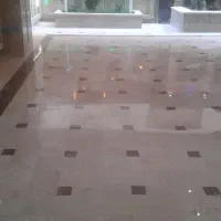 کفسابی سنگسابی سابزنی کفصابی کفصاب سابزن پارکینگ|خدمات نظافت|کرج, جهان‌شهر|دیوار