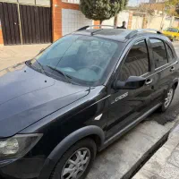 کوییک مدل ۱۳۹۹