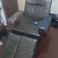 تخت تتو و مژه|صندلی و نیمکت|لاهیجان, گلستان|دیوار