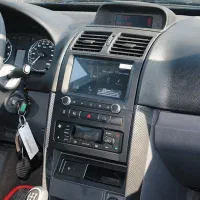 خودرو سورن پلاس xu7p  صفر|خودرو سواری و وانت|مشهد, شریف|دیوار