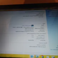 لپتاپ وایو سونی cw1vpx/u|رایانه همراه|تهران, تهرانپارس غربی|دیوار