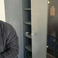 لوازم کارگاهی|دفتر کار|اصفهان, مفتح|دیوار