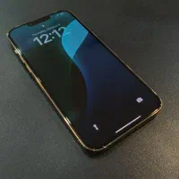 iphone 13pro max