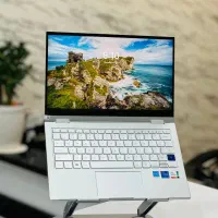 فروش لپ تاپ برند dell،hp،lenovo،asus در تکنو پلازا|رایانه همراه|تهران, میرداماد|دیوار