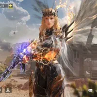 اکانت کالاف رایگان