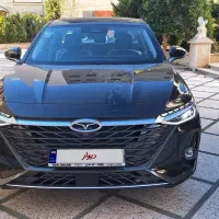 آریزو ۸ صفر