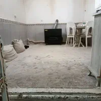 فقط با520میلیون خانه دار شوید