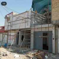 جوشکاری سیار|خدمات پیشه و مهارت|بهبهان, |دیوار