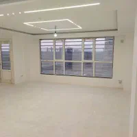 آپارتمان تک واحدی ۱۱۰ متری جنوبی (۳۵۰ م وام