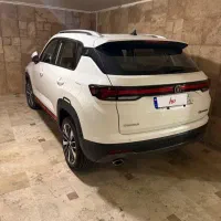 چاتگان cs35 پلاس ۱۴۰۴