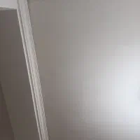 اجاره یک واحد یکخوابه و یک واحد دوخوابه در بخشان