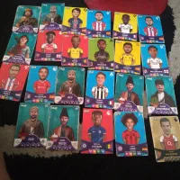 کمیدی|اسباب‌‌بازی|بندر امام خمینی, |دیوار