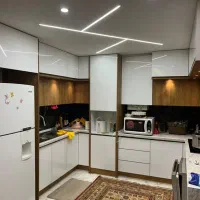 ویلایی-3طبقه-قابل-سکونت-خیابان-مهران