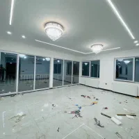 رهن-و-اجاره-تک-واحد-130-متری-بر-کمربندی-املش