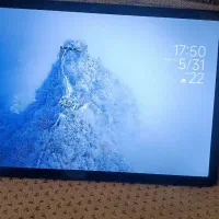 تبلت Redmi Pad SE