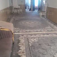 اجاره-خانه-بلوار-بهشتی-6نزدیک-حاشیه