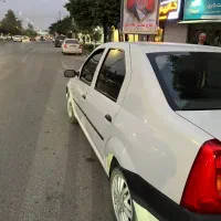 ال نوداتومات|خودرو سواری و وانت|آمل, |دیوار