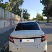 ساینا|خودرو سواری و وانت|کرمانشاه, |دیوار