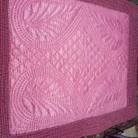 لحاف|سرویس روتختی|سمنان, |دیوار