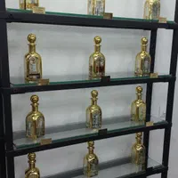 لیبره|آرایشی، بهداشتی، درمانی|رشت, شهرک شهید مفتح|دیوار