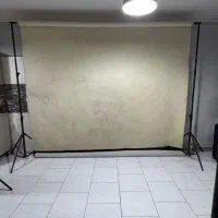 فون عکاسی و پایه نگهدارنده فون پرتابل