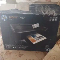 پرینتر جوهر افشان|پرینتر، اسکنر، کپی، فکس|صومعه‌سرا, |دیوار