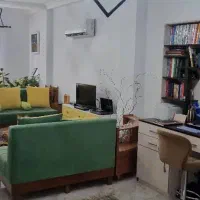 اجاره واحد ۸۴متری در پاسداران خیابان هادی پور|اجارهٔ آپارتمان|بندر انزلی, پاسداران|دیوار