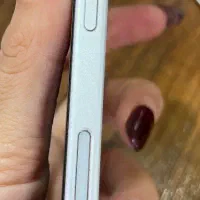 iPhone 16|موبایل|سیرجان, |دیوار