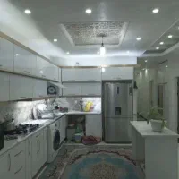 فروش اپارتمان