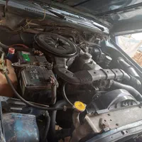 فروش پاترول چهاردر|خودرو سواری و وانت|نیشابور, شهرک بهداری|دیوار