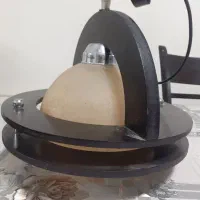 لوستر تک