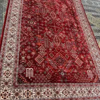 فرش لاکی مدرن