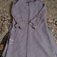 کت زنانه زیبا