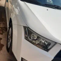 دنا پلاس۹۹ بی رنگ