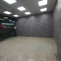 مغازه ۳۰متری|اجارهٔ مغازه و غرفه|قرچک, باقرآباد|دیوار