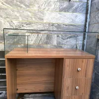 ویترین|بوفه، ویترین، کنسول|بروجرد, |دیوار