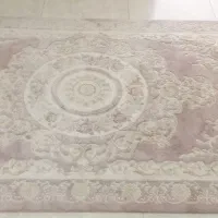 مبل و فرش ست کار کرده|مبلمان خانگی و میز عسلی|پاکدشت, پاکدشت (مامازند)|دیوار