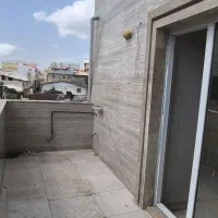 یک واحد خونه دوبلکس|فروش خانه و ویلا|رشت, پیرکلاچای|دیوار