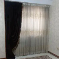 پرده اتاق پذرایی