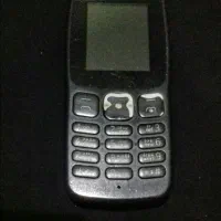 موبایل نوکیا|موبایل|کارون, |دیوار