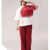 دنیلو|لباس|شیراز, دشت چنار|دیوار