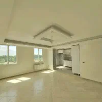 84-متر-رو-ب-نما