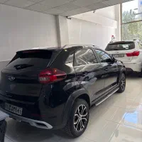 ام‌وی‌ام X22 Pro IE، مدل ۱۴۰۲|خودرو سواری و وانت|اردبیل, |دیوار