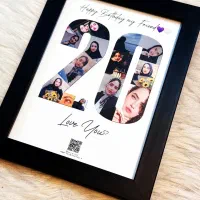 شب یلدا و روز مادرنزدیکه ی هدیه خاص میخای پیام بده|صنایع دستی و سایر لوازم تزئینی|بجنورد, |دیوار